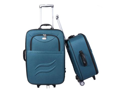 best trolley bags under 1000